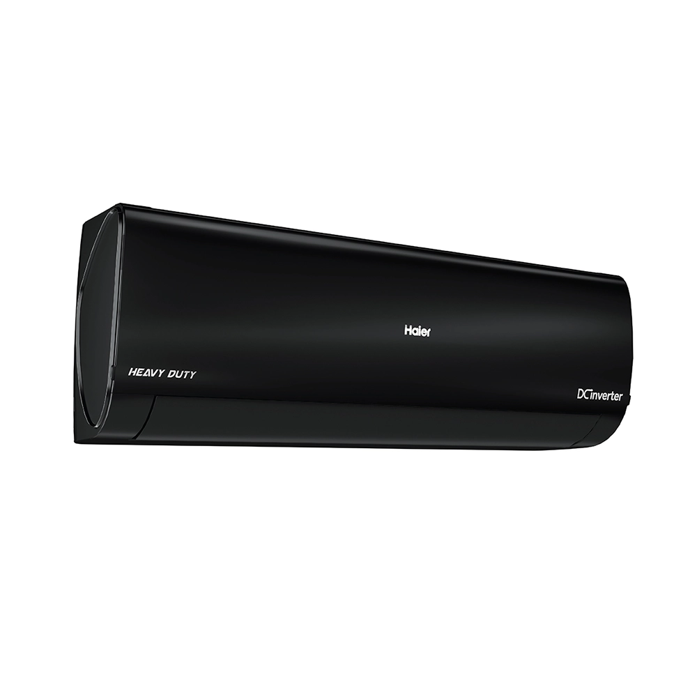 Haier Image